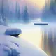 The Earthscapes