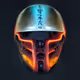 Crypto Samurai of the Metaverse