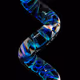 Endless Typography