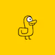 Duckfim