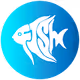 Fish Game - Official