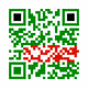 QR PEPES