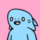 Digi Sharks