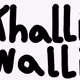 KhalliWalli