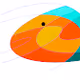 Shapex