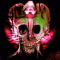 ACID SOULS