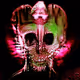 ACID SOULS