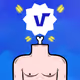 NULL HEAD