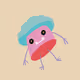 Project Imp