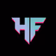 Haruna Future Official
