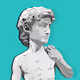 DAVID PUNK