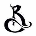 Rafael Branco Arts