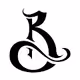 Rafael Branco Arts