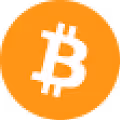 Crypto Pixelated NFT Collection