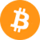 Crypto Pixelated NFT Collection