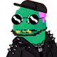 KevFellaz