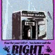 Right Clicker RMX