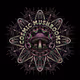 CosmicMushrooms