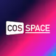 COS.SPACE