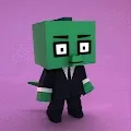 Cublitz
