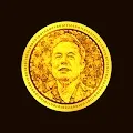 CryptoMintage