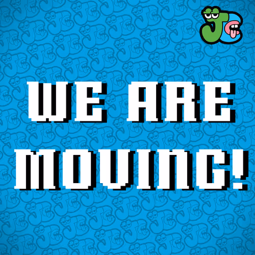 Jungle Class | NFT for Survivor