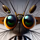 Mosquito Mars