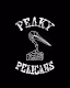 PeakyPelicans