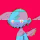 Flowskull Fantazy