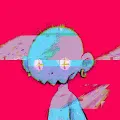 Flowskull Fantazy