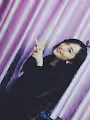 lovely you