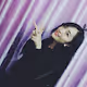 lovely you
