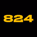 Project824