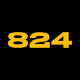 Project824