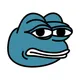 Just for Keks