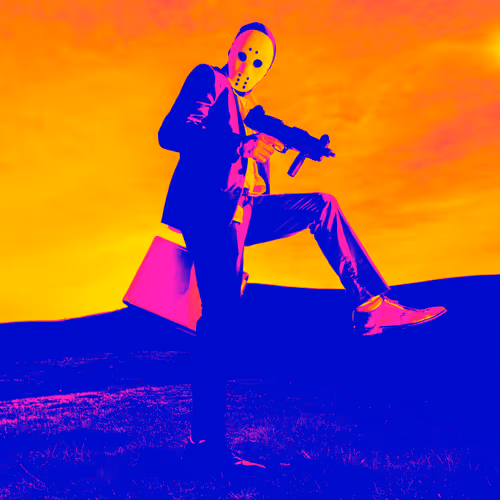 Strictly Business II