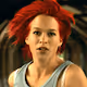 Run Lola Run - MovieShots