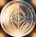 Top Of The Blockchain
