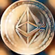 Top Of The Blockchain