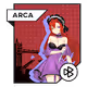 ARCA