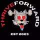 ThriveForward Membership