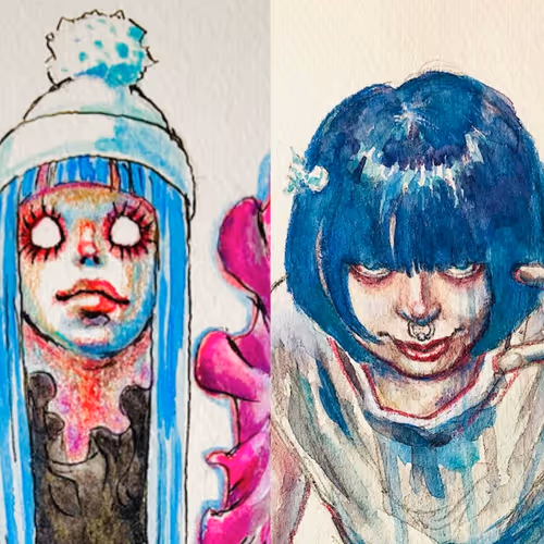 3 tomoKART floor 0.01