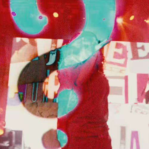 Jamee Cornelia  - Dizzy (Zoratopia Miami ‘22)