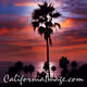 California Image