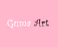 Guma_Art