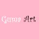 Guma_Art