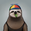 Slothy's