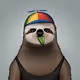 Slothy's