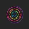 Infinite Loop