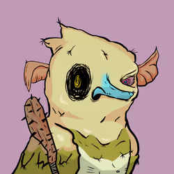 항목 미디어 플레이스홀더